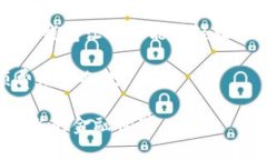 探索TP钱包如何登陆DeFi世界：安全、高效与便捷
