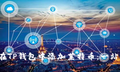  如何在TP钱包中添加莱特币：一站式指南