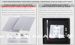 : 揭秘TP钱包：如何使用ADA轻松管理您的数字资产