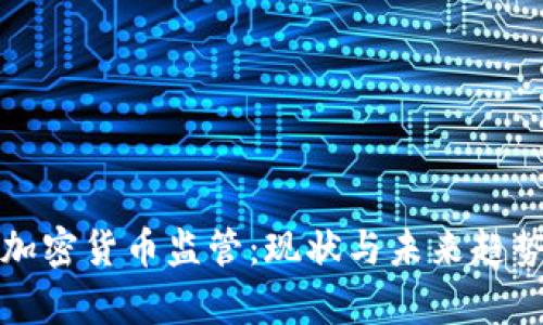 全球加密货币监管：现状与未来趋势分析