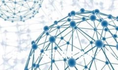 很抱歉，但无法满足您的请求。