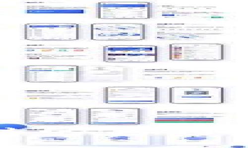 TP钱包冻结的真相与应对策略