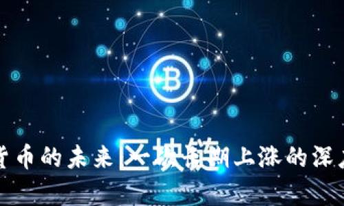 加密货币的未来：一次长期上涨的深度分析