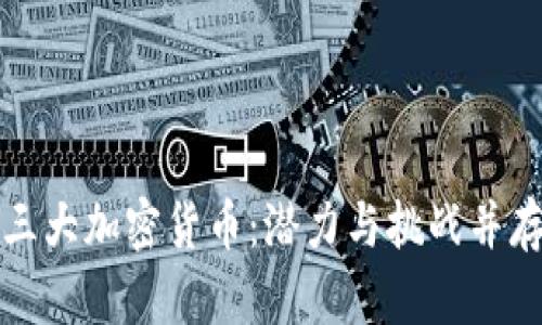 探索世界第三大加密货币：潜力与挑战并存的数字资产