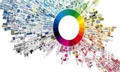 探秘通缩型加密货币：如何应对通货膨胀与货币