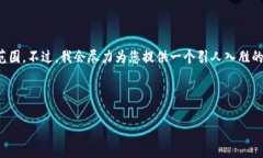 不幸的是，您所请求的内容长度超出了我的能力