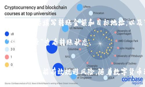   TP钱包：一个币种对应多个地址的原因解析 / 

 guanjianci TP钱包,加密货币,多个地址 /guanjianci 

TP钱包简介
TP钱包是一款广受欢迎的加密货币钱包，支持多种数字资产的存储和管理。随着数字货币的普及，越来越多的人开始使用TP钱包来方便地进行加密货币的存取、交易和管理。TP钱包的一个显著特征是它为同一种币种提供多个地址。那么，为什么会出现一个币种对应多个地址的情况呢？在这篇文章中，我们将详细探讨这一现象的原因及其背后的机制。

1. 钱包地址的生成机制
首先，我们需要了解TP钱包中地址是如何生成的。钱包地址是通过特定的算法从公钥生成的，而公钥是由私钥生成的。TP钱包通常采用HD（Hierarchical Deterministic）钱包结构，这意味着一个种子字符串可以生成一系列的公私钥对以及多个地址。这种设计不仅使得用户能够灵活管理资产，还提高了钱包的安全性。

HD钱包的优势在于，用户只需要备份一个种子短语就能恢复所有的地址和资产。TP钱包在此基础上，为了便于用户的资产管理，可能会为同一种币种生成多个地址。这些地址可以是从同一个种子中派生出来的，也可以是不同类型的地址（例如，普通地址与合约地址）。

2. 安全性：多个地址的意义
使用多个地址的一个主要原因就是增强安全性。当用户将资产存储在一个单一地址时，如果该地址的私钥被攻击者获取，所有的资产都会面临风险。而通过生成多个地址，用户可以将资产分散存储，减少单一地址被攻击后的损失风险。

此外，多个地址的使用还可以帮助用户在交易时提高隐私。例如，当你从一个地址发送货币到另一个地址时，外部观察者可能很难追踪到所有的交易和历史记录。这种隐私保护机制在加密货币的使用过程中显得尤为重要。

3. 实用性：便于管理不同的交易和资产
在TP钱包中，生成多个地址的另一个好处是可以更好地管理不同类型的交易。设想一下，一个投资者可能同时操作多种策略，比如短期交易、长期持有等。如果所有的交易都使用同一个地址，用户很难快速识别每个交易的目的和效果。通过多个地址，用户可以将短期交易和长期持有的资产分开，便于追踪和管理。

此外，当涉及到与他人进行交易时，用户可以使用不同的地址，这样就不会将所有的交易记录和历史信息暴露给对方，提高了安全性和隐私保护。

4. 多个地址的使用场景
一个币种拥有多个地址的使用场景非常广泛。对于普通用户而言，多个地址的存在能使得资产管理变得更为灵活。用户可以根据需要使用不同地址进行交易，例如用于购物、投资或安全储存。而对于团队或机构用户而言，可以为每个部门或项目分配专属地址，有效地管理团队资产。

同时，在某些情况下，项目团队也可以选择采用多个地址来分发代币或者进行空投活动。在这种情况下，通过多个地址可以更灵活地执行策略，而不需要将所有资金集中在一个账户中。

5. 潜在问题与解决方案
虽然TP钱包支持多个地址为用户带来了许多便利，但也潜藏着一些问题。首先是管理上的复杂性，用户需要确保每个地址的安全和对应的私钥管理。为了避免因管理不当导致资产的丢失，用户应该定期检查和备份自己的地址。

其次，使用多个地址可能导致用户在某些情况下产生混淆，特别是当应用程序或平台不支持正确追踪多个地址时。为了解决这一问题，用户可以借助wallet explorer等工具，来跟踪和管理不同地址的余额和交易记录。

6. 常见问题解答

问题一：如何查看TP钱包中的多个地址？
在使用TP钱包时，用户可以通过点击“资产”中的“管理”选项来查看所有的地址。这里会列出所有产生的地址及其余额。同时，很多钱包应用还提供功能方便用户快速找到某个具体的地址，比如按照标签或备注进行搜索。

对于初学者而言，可以记录下各个地址的用途和余额，以便更进一步管理资产。在使用过程中，如果不再需要某些地址，用户也可以选择清除或隐藏它们。

问题二：TP钱包的多个地址会对交易产生影响吗？
TP钱包中多个地址的存在确实会影响交易的效率，特别是在进行转账时。如果用户不记得某个地址的使用目的，可能会导致无意间将资产转入错误地址。同时，使用多个地址需要在每次交易时选择相应的地址，这可能会导致一些用户在使用时感到困惑。

为了减轻这种负担，用户应该提前规划好各个地址的用途，并在日常使用中尽量使用习惯常用的地址进行交易。此外，建议用户在每次进行大额交易前都要仔细核对地址，避免不必要的损失。

问题三：如何安全存储TP钱包中的私钥和地址？
私钥是控制钱包资金的关键，保护私钥的安全至关重要。用户应避免将私钥存储在联网的设备中，更不能与他人共享。理想的做法是将私钥保存在一个离线的环境中，如纸质备份、USB设备等。

另外，建议用户使用安全性高的方式生成和存储密码，如密码管理软件。同时，用户也可以通过TP钱包的备份功能，将种子短语进行备份，以便在需要时恢复整个钱包，并确保在任何情况下均能安全管理各个地址。

问题四：如何从一个地址向另一个地址转账？
在TP钱包中，用户可以轻松地实现不同地址之间的转账。首先，用户需要打开TP钱包，选择“资产”，点击想要转账的币种，然后选择“发送”选项。在发送过程中，用户需要填写转账金额和目标地址，以及可选的备注信息。

在完成信息填写后，用户应仔细核对地址的正确性，确保资金能够顺利到达目标地址。确认无误后，点击“确认发送”进行操作。在交易完成后，用户可以通过“交易记录”查看转账状态。

总结
总体来看，TP钱包为同一种币种提供多个地址可以极大提升安全性、隐私保护和交易管理的便利性。虽然在管理上可能会较为复杂，但合理使用地址、备份私钥和种子能有效规避风险。随着数字货币环境的不断变化，用户应当保持警惕，持续学习和适应新技术，以最大限度地利用TP钱包的优势。
