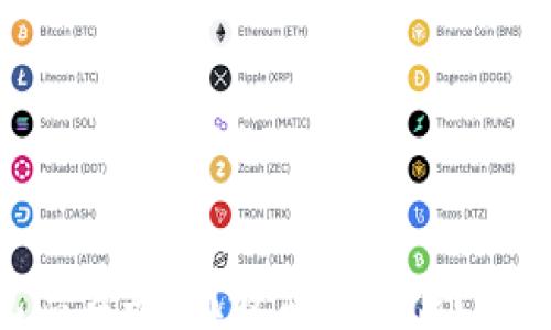 
苹果TP钱包怎么买币？教你轻松入门数字资产交易