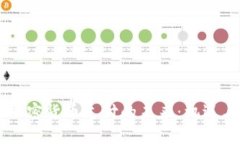 日本加密货币支付的未来：机遇与挑战