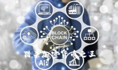 猎杀加密货币之王