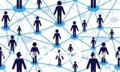 如何解决TP钱包中没有TRX的问题？