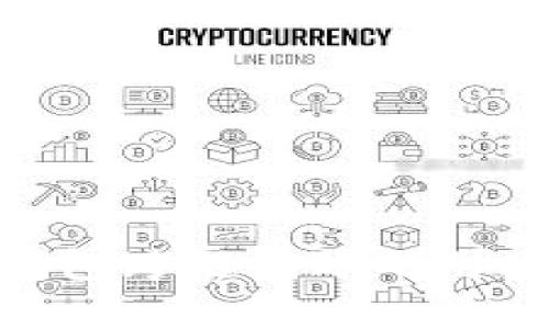 题目：t p钱包跨链转账的可追踪性揭秘