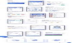 : TP钱包闪兑出现问题？看这里，轻松解决各类闪