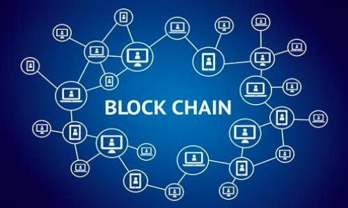 

揭开eToro加密货币交易的秘密：新手也能轻松入门