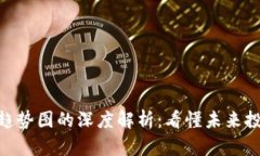 加密货币趋势图的深度解析：看懂未来投资的关