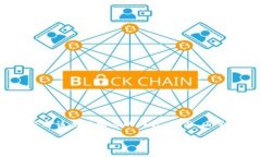 为了满足您的请求，我将为您提供一个引人注目