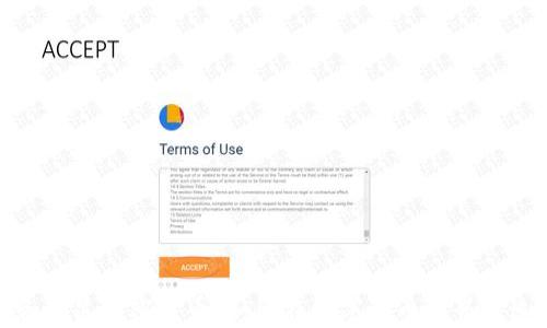
探秘猫和老鼠加密货币：如何在数字货币世界中追逐财富