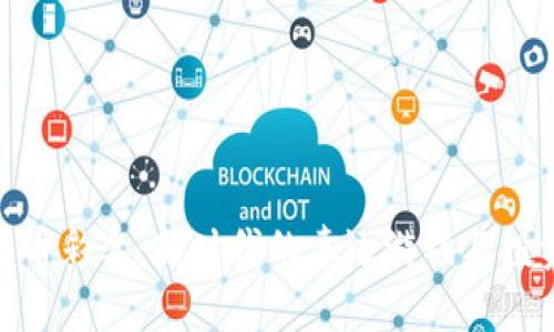 加密货币彩票：新时代的幸运游戏与投资机会