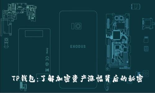 TP钱包：了解加密资产涨幅背后的秘密