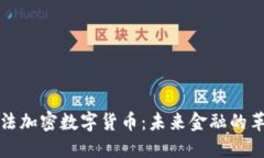 探索阿尔法加密数字货币：未来金融的革命性力