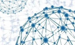 投资加密货币的新手指南：从市场分析到成功策