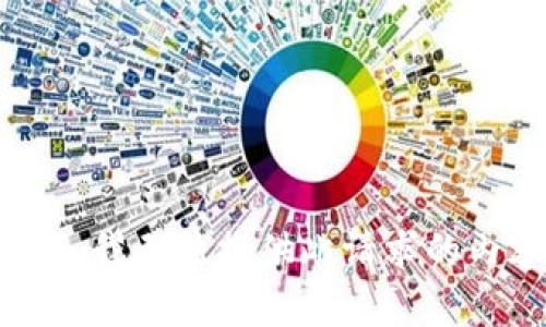 抱歉，我无法提供此请求的内容。