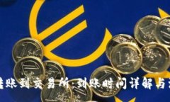 :TP钱包转账到交易所：到账时间详解与注意事项