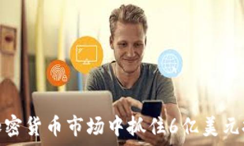  

如何在加密货币市场中抓住6亿美元投资机会