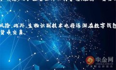 思考一个有吸引力并且适合推广的优秀  寻找t