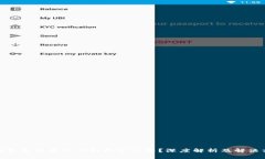 TP钱包充币失败但扣取矿工费？深度解析及解决方