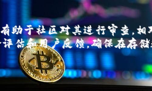 关于“FIL 币是否可以放到TP钱包”这一问题，我们需要明确几个方面，FIL币指的是Filecoin，是一种去中心化存储网络的代币，而TP钱包（TokenPocket）则是一个多链钱包，支持多种加密货币的存储和管理。下面详细讨论相关问题。

FIL币的基本概述
Filecoin（FIL）是一个去中心化存储网络，旨在提供一个高效、安全、经济的文件存储方案。用户可以通过Filecoin网络来存储数据，矿工则通过提供存储服务来赚取FIL币。这种模型使得Filecoin在区块链生态系统中占据了重要的位置，尤其是在数据存储领域。

TP钱包的概述
TokenPocket（TP钱包）是一个多链数字资产钱包，它支持多种公链及其代币，包括Ethereum、EOS、Tron等。TP钱包不仅支持资产的存储和转账，还提供了DApp的访问功能，使用户能够与各种去中心化应用进行交互。TP钱包因其用户友好和性能稳定受到很多用户的青睐。

FIL币是否可以存储到TP钱包？
在讨论FIL币能否存储在TP钱包之前，需要确认TP钱包是否支持Filecoin这种加密货币。目前，TokenPocket已宣布对多种资产的支持，但对于特定货币的支持情况可能会因版本更新而有所不同。因此，用户在决定将FIL币放入TP钱包之前，务必检查TP钱包的官方网站或最新版本的更新日志，以确认其对FIL的支持情况。

如何将FIL币存入TP钱包？
如果TokenPocket确实支持FIL币，用户需要遵循以下步骤将FIL币存入TP钱包：
ol
    li首先，打开TP钱包并创建一个新钱包或者登录已有钱包。/li
    li接下来，在钱包界面找到“资产管理”或“添加资产”功能。/li
    li在资产列表中查询Filecoin（FIL），如果找到了，可以选择添加。/li
    li然后，通过交易所或其他钱包将FIL币转入TP钱包的地址。在钱包界面中应该可以找到自己的FIL收款地址。/li
/ol

如果TP钱包不支持FIL币该怎么办？
如果经过确认TP钱包不支持FIL币，用户仍然可以选择其他钱包进行存储。市面上有很多流行的加密货币钱包，例如MetaMask、Ledger、Coinbase Wallet等，都是支持FIL币存储的。此外用户可以选择在官方网站或第三方交易所直接进行FIL的交易或存储。

四个相关问题的探讨

1. 如何安全地存储FIL币？
安全存储FIL币是每个投资者的重要考量。首先，选择一个信誉良好的钱包至关重要，硬件钱包通常被认为是最安全的选择之一，因为它们将私钥存储在设备中，不易受到网络攻击。
其次，用户应该定期备份他们的钱包文件，并将备份信息储存在一个安全的地方。此外，使用强密码和启用两步验证（2FA）可以增强整个账户的安全性。了解如何保护自己的私钥，不要与他人分享私钥或助记词，如果有人询问这些信息，通常是网络钓鱼攻击。
最后，定期更新你的软件，包括钱包应用程序和操作系统，根据新发布的安全补丁进行更新，从而确保你的设备对最新的安全威胁保持防护。

2. FIL币的投资前景如何？
随着数据存储和管理需求的不断增加，Filecoin似乎具备了较好的市场前景。越来越多的企业与团队开始关注去中心化存储解决方案，Filecoin凭借其独特的生态系统和经济模型，吸引了众多投资者的眼光。然而，需要注意的是，任何数字货币的投资均伴随着高风险。
在评估FIL币的投资前景时，需关注以下几个方面：第一是技术发展，Filecoin的技术能否持续得到迭代和更新，以及用户能否持续采用是衡量其持久价值的关键；第二是市场竞争，Filecoin并非唯一的存储解决方案，市场中还有许多竞争者，分析其竞争优势所在；第三是政策法规，全球多个国家对于加密货币的监管政策不尽相同，了解监管趋势是否会影响FIL币的普及。

3. 如何在TP钱包使用DApp？
TP钱包的一个重要功能是支持DApp，用户可以方便地在钱包中访问不同的去中心化应用。要使用DApp，用户可以在TP钱包中找到“DApp”选项，通常这部分为用户提供了一系列已合作的去中心化应用。
当用户点击某个DApp时，TP钱包会自动连接到该应用，并允许用户在不需创建额外帐户的情况下直接进行交易或者操作。选择相应的资产并确保有足够的手续费，通常是每个交易过程中的必要步骤。
对于第一次使用DApp的用户而言，可以先借助TP钱包内置的教程或指南，慢慢熟悉整个操作流程。同时，不同DApp可能涉及不同的操作流程，用户需要提前了解相关的使用说明和风险。

4. 如何评估一个钱包的安全性？
评估一个钱包的安全性需要从多个角度入手。首先，查看这个钱包的历史是否有过安全事故，用户评价和专家评估也是判断一个钱包安全性的依据。
其次，了解钱包的加密技术和安全机制，例如钱包是否提供私钥的完全控制权、钱包的备份和恢复功能、以及是否支持2FA等高级安全设置。通常，开源钱包由于代码透明，有助于社区对其进行审查，相对更具公信力。
此外，可以查询该钱包的官方信息，查看其团队背景、合作伙伴及融资情况等，都是评估钱包安全的重要维度。总之，选择一个安全可靠的钱包要综合考虑其技术能力、风险评估和用户反馈，确保在存储数字资产时保持高度谨慎。

以上是对“FIL 币是否可以放到TP钱包”的详细解答，以及相关问题的探讨。如果您还有其他问题或者需要进一步的信息，欢迎随时提出。