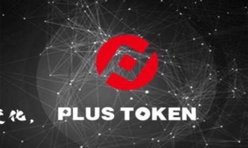 和关键词

  TP钱包如何加入白名单募集池？详细攻略与注意事项 / 
 guanjianci TP钱包, 白名单, 募集池 /guanjianci 

正文内容

在区块链和加密货币领域，TP钱包被广泛使用，其功能不仅包括存储数字资产，还支持参与各种DeFi（去中心化金融）项目。而白名单募集池是DeFi项目中一个重要的概念，在这个池中，用户可以提前注册，从而保障他们在项目启动时优先参与，这对于投资者来说是一个难得的机会。本文将详细介绍如何在TP钱包中加入白名单募集池，包括具体步骤、注意事项以及常见问题解答。

什么是白名单募集池？
白名单募集池是一些区块链项目设置的一个机制，旨在优先允许特定用户参与项目的募资。这通常是通过提前注册，以确保这些用户在资金募集开始时能够在第一时间参与。白名单的设置可以防止网络拥堵以及确保早期投资者和社区成员的权益得到保护。

在加密货币逐渐进入主流的今天，参与白名单募集池已成为一种流行趋势，用户可以通过这种方式获得新项目的代币，并在项目上线后有潜在的投资回报。

TP钱包的基本介绍
TP钱包是一款多链钱包，支持多种主流区块链，并且能够方便地管理用户的数字资产。用户可以通过TP钱包进行转账、交易、参与各种区块链活动，甚至直接购买NFT。同时，TP钱包还有功能丰富的DApp浏览器，用户可以通过这个浏览器访问各类去中心化应用。

TP钱包的界面友好，使用简单，非常适合新手用户。钱包内提供多种功能，包括资产管理、交易记录查看、DApp接入等，用户可以轻松管理自己的数字资产。

如何在TP钱包中加入白名单募集池
要在TP钱包中加入白名单募集池，用户需按照以下步骤进行操作：

h4步骤一：下载并安装TP钱包/h4
首先，用户需要前往TP钱包的官方网站或应用商店，下载并安装TP钱包应用。在安装完成后，打开TP钱包并根据提示进行账户注册或导入已有钱包。

h4步骤二：选择目标项目/h4
用户需要找到感兴趣的DeFi项目，尤其是那些正在进行白名单募集池的项目。可以通过各种社交媒体、项目官方网站或加密货币论坛获取这些信息。确保选择的项目是有信誉和可靠的。

h4步骤三：注册白名单/h4
进入目标项目的白名单募集池页面后，通常会有明确的注册流程。用户需要根据项目方提供的指示填写相关信息，比如钱包地址、联系方式等。需要注意的是，提供的钱包地址必须是TP钱包的地址。

h4步骤四：确认注册状态/h4
注册完成后，用户需关注项目方的更新，确保自己确实被列入了白名单。通常项目会通过邮件或社交媒体渠道给予确认消息。

h4步骤五：参与募资/h4
在募资开始时，用户可根据项目方的指示，对应时间段内进入DApp进行投资。务必提前了解募资的具体流程及参与的最低要求，以免错失机会。

注意事项
在加入白名单募集池的过程中，用户需关注以下几个注意事项：

ul
    li确保信息准确无误，尤其是钱包地址。/li
    li参与项目的权威性，尽可能选择知名、受信任的项目进行投资。/li
    li关注项目方的更新，随时了解募资进度及相关通知。/li
    li保持警惕，避免受到网络钓鱼或欺诈行为的影响。/li
/ul

常见问题解答

h4问题1：如何确认我的白名单申请是否通过？/h4
在申请完白名单后，用户通常会收到项目方的反馈信息，有些项目会通过邮件、社交媒体或其官方网站公告来确认白名单的状态。如果没有及时收到确认信息，可以选择直接联系项目方的客服获取最新动态。某些项目可能会在其社交媒体上发布白名单成员名单，用户也可以通过查看这些名单确认是否在其中。

h4问题2：如果白名单申请未通过有哪些补救措施吗？/h4
如果白名单申请未通过，用户可以采取以下措施：
ul
    li联系项目方了解拒绝的原因，有时可能是因为信息不全。/li
    li关注项目方后续是否会有再一次的募集池开启，某些项目在白名单流失后会提供第二次机会。/li
    li参与非白名单用户的公开募资，如果项目方允许这一方式。/li
/ul
当然，参与的机会并不一定会有，但及时与项目方沟通是关键。

h4问题3：白名单募集池的参与风险有哪些？/h4
白名单募集池的参与风险主要体现在以下几个方面：
ul
    li项目风险：部分项目可能并不可靠，投资者在选择项目时应充分研究项目的背景及团队信息。/li
    li市场波动：即便是可靠的项目，其代币在上线后的市场表现也可能大起大落，投资者要做好心理准备。/li
    li技术风险：由于区块链技术本身的复杂性，用户可能会面临智能合约漏洞、网络拥堵等技术性风险。/li
/ul
建议投资者根据自身风险承受能力谨慎决策，合理分配资产。

h4问题4：如何选择值得加入的白名单募集池项目？/h4
选择加入的白名单募集池项目时，用户可以参考以下几点：
ul
    li团队背景：了解项目团队的信息，包括他们的从业经历、成功案例等。/li
    li社区反馈：关注项目在各大社交平台的反馈，用户评论及社区讨论可以反映项目的真实情况。/li
    li项目白皮书：仔细阅读项目的白皮书，了解其愿景、商业模式及未来的发展规划。/li
    li技术实力：评估项目的技术实力，包括其使用的区块链技术、智能合约的安全性等。/li
/ul
通过以上方式，用户可以更加理性地选择加入的项目，降低投资风险。

总之，加入TP钱包的白名单募集池是一个非常值得尝试的机会，但需要用户保持警惕，认真调研，谨慎参与。同时，随着DeFi的发展，用户也应时常学习相关知识，以应对市场的变化。