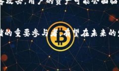 关于＂FIL币是否可以放在TP钱包＂这个问题，这里