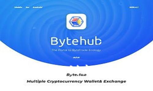 香港加密货币沙盒：创新与监管的完美结合