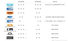 注意：由于我是一个人工智能，无法生成非常长