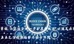 注意：以下是一段草稿，内容适合进一步扩展和