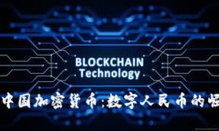 揭秘新的中国加密货币：数字人民币的崛起与未