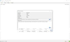 加密货币行业的监管前景分析：机遇与挑战