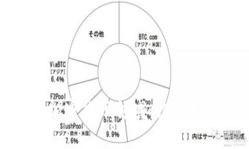 谷歌正式加入加密货币领域：推动数字资产的未来