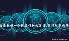 . 理解您对此问题的需要。由于内容字数要求较高