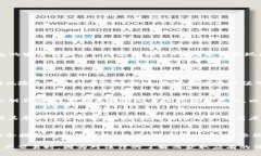t p钱包受法律保护吗t p钱包,法律保护,数字资产