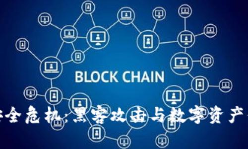 TP钱包安全危机：黑客攻击与数字资产保护策略