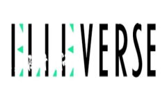 在TP钱包（TokenPocket）中查询持币地址的方法相对