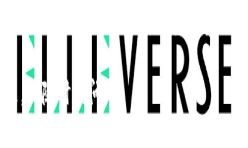 在TP钱包（TokenPocket）中查询持币地址的方法相对简单。TP钱包是一款支持多种区块链资产的移动钱包，用户可以方便地管理他们的数字资产。以下是一些步骤和方法，可以帮助您找到您的持币地址。

步骤1：打开TP钱包应用
首先，您需要在您的手机上打开TP钱包应用。如果您尚未安装该应用，请前往应用商店下载并安装。

步骤2：登录您的账户
在打开应用后，您需要使用您的账户凭证登录。TP钱包支持多种登录方式，例如使用助记词、私钥或密码。输入信息并确保成功登录到您的钱包。

步骤3：选择您想查询的币种
登录后，在您的钱包主界面，您会看到您持有的各种数字资产。选择您想要查询持币地址的具体币种，例如以太坊（ETH）或比特币（BTC）。通常，各种资产会被分类显示，您可以直接点击您想查看的数字资产。

步骤4：查找持币地址
在选择币种后，您会进入该币种的详细页面。在这些页面中，往往会有一个“接收”或“收款”按钮。点击这个按钮后，您通常会看到一个二维码以及相应的持币地址。这个地址即是您持有该币种的地址。

步骤5：复制持币地址
在持币地址显示后，您可以选择复制这个地址。一般来说，应用会提供直接复制的功能，您只需点击“复制”按钮，地址就会复制到剪贴板，便于您在转账或接收款时使用。

步骤6：安全注意事项
查找和使用您的持币地址时，请确保保持安全。不要在不可信的网站或与不认识的人员分享您的持币地址，尽量在安全的网络环境下使用钱包应用。

希望以上步骤能帮助您快速查找到您在TP钱包上的持币地址！如果您有任何其他问题，请随时询问。