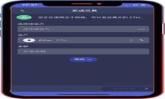 解决TP钱包无法显示NFT图像的终极指南