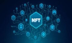 TP钱包币被朋友转走能找回吗？探讨虚拟货币的安