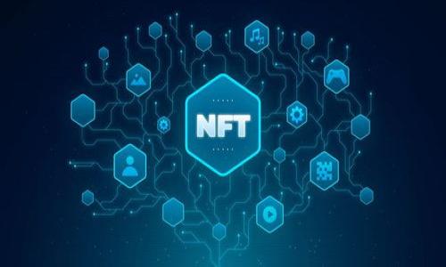 

TP钱包币被朋友转走能找回吗？探讨虚拟货币的安全与追溯